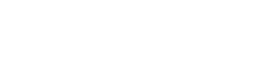 东莞市长安精英美容美发职业培训学校